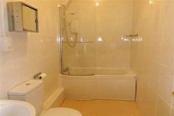 2&nbsp;Bedroom&nbsp;Flat